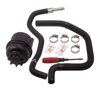 Servo serbatoio sterzo set for BMW E36 E39 E46 X3 Mini R50, R53 32411094306