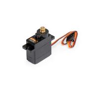 Servo Spektrum: A347 Sub-Micro Digital 9G Metal Gear Air SPMSA347