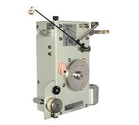 Servo tenditore Tensione di alimentazione del filo elettrico S-100/S-200/S-300 Controllo a tensione di avvolgimento 'induttore a bobina mobile Ampia gamma di applicazioni(S-100)