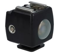 Servocellula per Sigma EF-610 DG flash