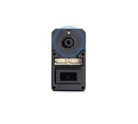 Servocomandi STS3215 da 12 V e 30 Kg per Braccio Robotico SO-ARM100 Servocomando Bus Intelligente Ad Alta Coppia TTL per Programmazione con FE-URT-1
