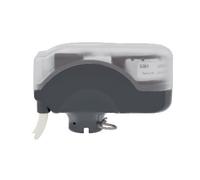 Servocomando Elettrico Per Valvole Di Zona A Sfera - 230v X 90 Sec.