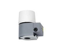 SERVOCOMANDO ELETTROTERMICO ON-OFF 230V AC