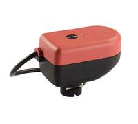 SERVOCOMANDO ROTATIVO SINTESI 2 PUNTI ON/OFF