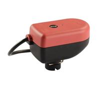 SERVOCOMANDO SINTESI UNI-BIDIREZIONALE 24V COMPARATO SR2421U