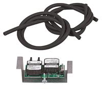 ServoFlow Kit per Avent P - Pluggit