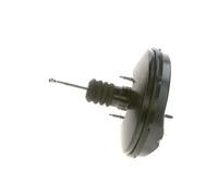 BOSCH 0 204 055 051 Servofreno