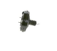 Bosch Servofreno BO607 0 204 125 812 (0204125812) per OPEL, VAUXHALL, HOLDEN