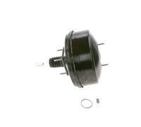 BOSCH 0 204 125 899 Servofreno per IVECO