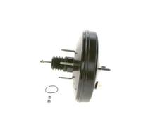 Servofreno BOSCH 0 204 125 902