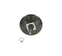 BOSCH 0 204 125 917 Servofreno