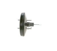 Bosch 204125953 Amplificatore della potenza frenante