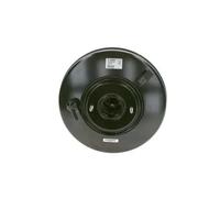 Servofreno BOSCH 0 204 815 532