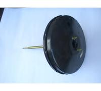 Servofreno 339 169 FORD