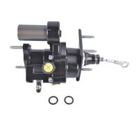 Servofreno AP03 52-7079 compatibile con F-Super Duty