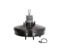 Servofreno pneumatico 03.7750-1332.4 ATE per RENAULT CLIO II THALIA I