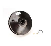ATE Servofreno 03.7750-7402.4 VW,Transporter IV Van (70A, 70H, 7DA, 7DH),Transporter IV Bus (70B, 70C, 7DB, 7DK, 70J, 70K, 7DC, 7DJ)