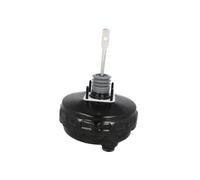 Servofreno pneumatico 03.7755-4702.4 ATE per VOLVO S80 I XC70 I Cross Country