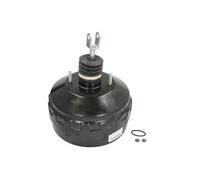 Servofreno pneumatico 03.7848-5003.4 ATE per BMW 3 3 Touring 3 Coupé 1 1 Coupé