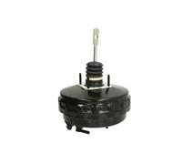 Servofreno pneumatico 03.7858-3632.4 ATE per VOLVO XC90 I VAN XC90 I