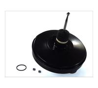 ATE 03.7860-0602.4 Booster Freno Per VW Golf IV Bora Audi A3 Seat Leon