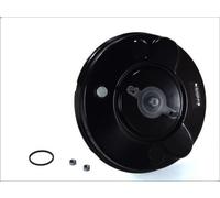 Servofreno ATE 03.7860-0602.4 per MAN F90 11.967 1992-1996