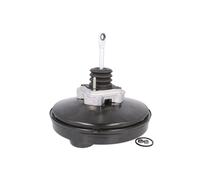 ATE Servofreno 03.7860-0702.4 BMW,3 Sedan (E46),3 Touring (E46),3 Coupe (E46),Z4 Roadster (E85),3 Cabrio (E46),3 Compact (E46),Z4 Coupé (E86)