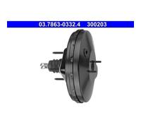 Servofreno Ate 03-7863-0332-4 per Ford