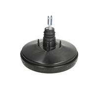 Servofreno pneumatico 03.7863-2002.4 ATE per RENAULT MEGANE I Coach MEGANE I