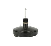 Servofreno pneumatico 03.7863-3232.4 ATE per VW SKODA AUDI SEAT