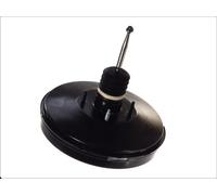 SERVOFRENO ATE AUDI A3 SEAT LEON SKODA OCTAVIA VOLKSWAGEN GOLF 03786335024