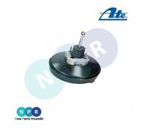 SERVOFRENO ATE AUDI A3 SEAT LEON SKODA OCTAVIA VOLKSWAGEN GOLF 03786335024