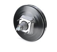 SERVOFRENO ATE FORD FOCUS C-MAX FORD FOCUS II DAL 2004