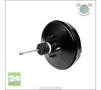 Servofreno ATE per AUDI A3 SEAT TOLEDO III ALTEA LEON SKODA OCTAVIA YETI VW SCI