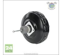 Servofreno ATE per AUDI Q7