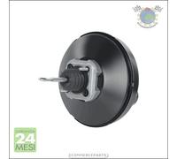 Servofreno ATE per BMW Z4 E86 3.0 E85 2.5 2.2 2.0 3 E46 330 328 325 323 320 318