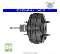 Servofreno ATE per CHEVROLET ORLANDO MALIBU CRUZE OPEL INSIGNIA A CASCADA ASTRA
