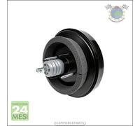 Servofreno ATE per CITROEN C4 I