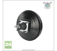 Servofreno ATE per FORD FOCUS C-MAX bac