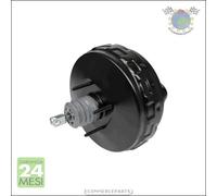 Servofreno ATE per LAND ROVER FREELANDER