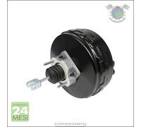 Servofreno ATE per MERCEDES CLASSE S 500 450 420 350 320 300 280 CL 63 CLS 250