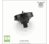 Servofreno ATE per MERCEDES SLK 350 300 250 200 55 SLC AMG 180