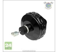 Servofreno ATE per MERCEDES SLK 350 300 250 200 55 SLC AMG 180 #9p