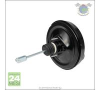 Servofreno ATE per OPEL ZAFIRA B / ASTRA H