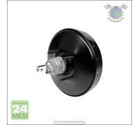 Servofreno ATE per PEUGEOT 206+ 206
