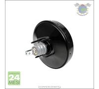 Servofreno ATE per PEUGEOT 206 #92