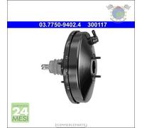 Servofreno ATE per PEUGEOT 306