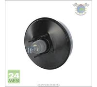 Servofreno ATE per PEUGEOT 306 206