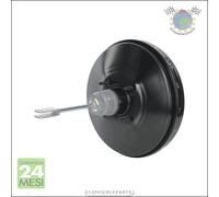 Servofreno ATE per PEUGEOT 406
