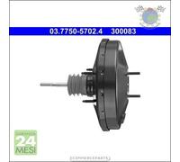 Servofreno ATE per PORSCHE 968 944 924